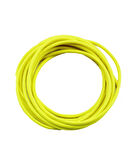 Cat6 UTP Patch Cord LSOH 10m Sarı