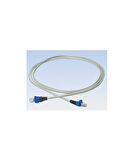 Cat5e UTP Patch Cord LSOH 5m Gri