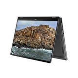 Asus Vivobook 14 Flip Ultra 5 226V 16GB RAM 512GB SSD 14'' WUXGA OLED W11H Dizüstü Bilgisayar & PER4