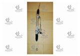 KUTU DİREKSİYON HILUX 4X2 06-09