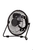 Master Mini Usb Fan