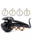 Saç Kıvırma Makinesi Pro Perfect Curl Otomatik Saç Bukle Makinesi
