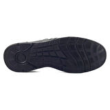 Forelli Hoka 25YA Erkek Anatomik Günlük Ayakkabı Kahverengi