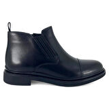 Libero 5669 25KB Erkek Günlük Bot Siyah