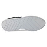 Libero 4704 25KA Erkek Günlük Ayakkabı Siyah