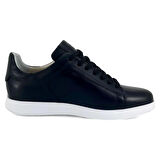 Libero 4704 25KA Erkek Günlük Ayakkabı Siyah