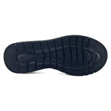 Beety 144 061 25KA Kadın Günlük Ayakkabı Siyah