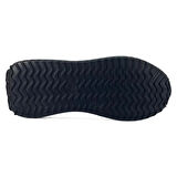 Beety 218 919 25KA Kadın Günlük Ayakkabı Siyah