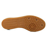 Beety 5353 25KA Kadın Günlük Ayakkabı Siyah