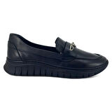 Beety 248 208 25KA Kadın Günlük Ayakkabı Siyah