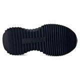 Mammamia 3700 25KA Kadın Günlük Ayakkabı Vizon Nubuk