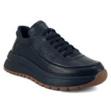 Mammamia 3795 25KA Kadın Günlük Ayakkabı Siyah