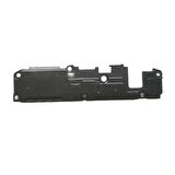 iNfinix S5 Pro Uyumlu Zil Bazır Hoparlör Buzzer