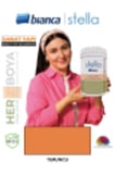 Su Bazlı Akrilik Boya 500Ml
