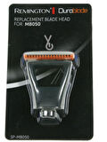 Remington Mb050 Tıraş Başlığı