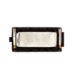 iNfinix Smart 4 Uyumlu İç Kulaklık Speaker