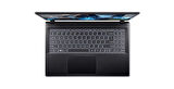 Acer Nitro V 15 i5-13420H 8 GB 512 GB SSD RTX™ 4050- 6 GB 15,6" FHD  W11Home NH.QNBEY.006