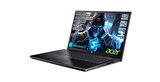 Acer Nitro V 15 i5-13420H 8 GB 512 GB SSD RTX™ 4050- 6 GB 15,6" FHD  W11Home NH.QNBEY.006