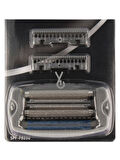 Remington F9200 Tıraş Başlığı