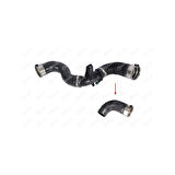 TURBO HORTUMUPLASTİK BORU HARİÇ MONOVA 4423902