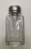 WTS CAM LİKİT TİNER KUTUSU 180 ML