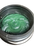 CHARPOW PREMIUM KAUÇUKLU GREEN GRES 4 KG