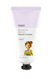 Nem Bombası Besleyici El Kremi Lavanta Suyu 80Ml