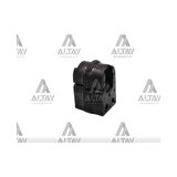 VİRAJ LASTİĞİ MEGANE III 10= 22mm