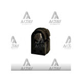 VİRAJ LASTİĞİ MEGANE III / FLUENCE TÜM MOTOR TİPLERİ ÖN 20mm