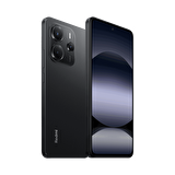 Redmi Note 14 Siyah 256 GB 8 GB Ram Akıllı Telefon