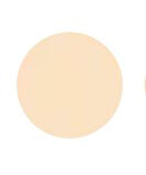 Unreal Skin Sheer Glow Tint 1.5 Fair - Nemlendirici Stick fondöten 8 ml