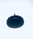 KAPAK DEPO HİD.DİR.YAĞ COROLLA AE101 92-97