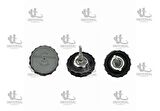 KAPAK DEPO HİD.DİR.YAĞ COROLLA AE101 92-97