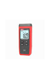 UNİ-T UT373 Temassız Takometre 