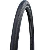Schwalbe Spicer 700X30 K-Guard Lastik (çift) 2 adet
