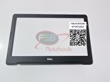 Dell İnspiron 15-5565 15-5567 5567 5565 P66F Notebook Bezel CN-0NP37J AP1P6000500