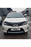 Toyota Auris Ön Kaput Koruyucu Rüzgarlığı 2013-2017 Yılı Arası