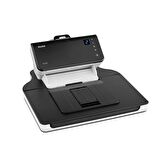KODAK ALARIS i940 MOBİL TARAYICI