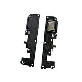 iNfinix Zero 8i Uyumlu Zil Bazır Hoparlör Buzzer