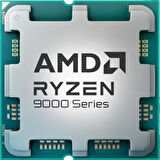 AMD RYZEN 7 9700X 3.80GHZ 32MB AM5 TRAY