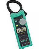 KEW 2200R AC PENSAMPERMETRE