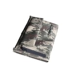 Tommatech Easy Life 25Wp Katlanabilir Güneş Paneli