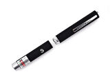Yeşil Lazer Pointer 500 mW 15 Km Etkili (Tek Başlık 5 Model)  GO50603584710