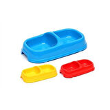 Mama Kabı İkili - Mini  GO50607039380