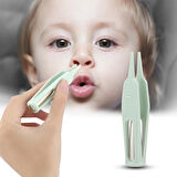 3 IN 1 KULAK TEMİZLEME CİHAZI  GO506089MT-24167