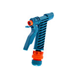 TETİKLİ TABANCA 1/2  REKOR  GO50608187110