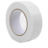 ÇİFT TARAFLI KÖPÜK BANT CARTEL 18MM X 2MT  GO506089MT-26928