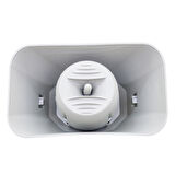 20 CM 150 WATT 8 OHM TRAFOSUZ AQUA HOPARLÖR (DIŞ ORTAM)  GO50602074780