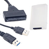 USB 2.0 TO SATA KABLO  GO50601547470