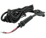 DC KABLO 1.5 METRE 3 PİNLİ DİŞİ (544D3)  GO506089MT-2486
